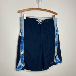 Nike board Shorts Size medium